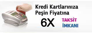 Paket Gizliliði